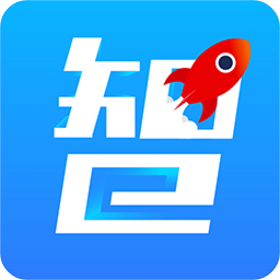 智星浏览器app