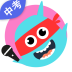 中考学霸直播app下载-中考学霸直播下载v3.0 安卓版