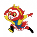 智游花果山app官方版 v1.0.0安卓版