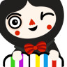 魔纸音乐安卓版下载-魔纸音乐app下载v1.0.3 安卓版-么啊宝宝app