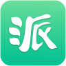 派代随身苹果版-派代随身ios版(暂未上线)v4.9.6 iPhone越狱版