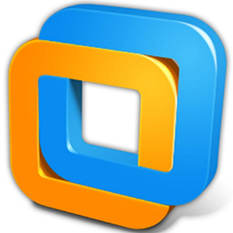 vmware mac补丁包下载-VMware workstation mac修改补丁下载v1.10 绿色版