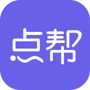 你点我帮商户端app下载-你点我帮商户版下载v1.0.0 安卓版