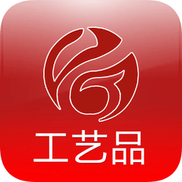 工艺品商城app下载-工艺品商城下载v1.0 安卓版