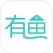 有鱼iOS-有鱼iPhone版(招聘求职)(暂未上线)V1.1 苹果手机版