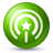 360wifi杀手电脑版下载-360随身wifi netkeeper杀手下载免费版