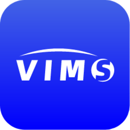 车载监控平台(dae vims)app