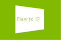 directx12官方下载-DirectX 12下载官方最新版_支持32/64位