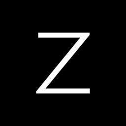 zalora app下载-左拉zalora跨境电商平台下载v11.8.4 安卓版