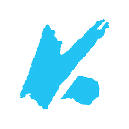 辽科大助手app下载-辽科大助手客户端下载v3.0.9 安卓版