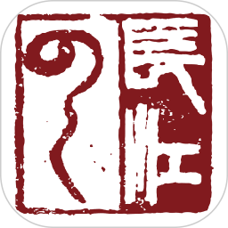 长江云返鄂宝手机客户端 v3.00.00.00安卓版
