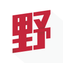 野玩儿app下载-野玩儿运动下载v1.2.5  安卓版