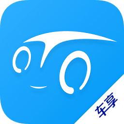 车享家app下载安装-车享家下载v9.1.3 安卓版