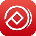 普金吉理财ios-普金吉理财iPhone版(暂未上线)v1.0  苹果手机版