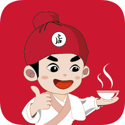 店总管小二app下载-店总管小二下载v1.0 安卓版