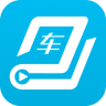 亦知车课堂app下载-亦知车课堂下载v2.1.5 安卓版