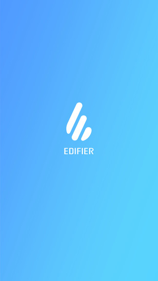 Edifier Connect手机版