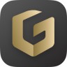 咪咕G客app下载-咪咕G客下载v1.0.0 安卓版