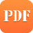 pdf阅读器下载-yypdf阅读器下载v2.0.2.5 官方最新版