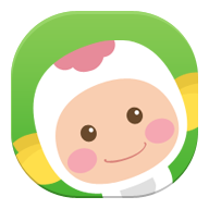 华为小e助手app下载-华为小e助手apk下载v1.0.1.28 安卓版