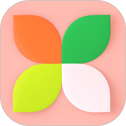 央视少儿客户端最新版本 v2.5.7安卓版