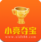 小亮夺宝商城app下载-小亮夺宝商城手机版下载v0.0.3 安卓版