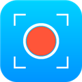 超级截图录屏大师免费版 v4.9.4_rel安卓版