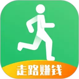 计步宝走路app