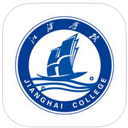 江海就业app下载-江海就业下载v4.0.7 安卓版