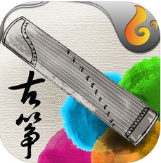 魔幻古筝电脑版下载v2.4 官方pc版