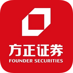 小方证券最新版下载-小方证券下载手机版v8.35.5 安卓版