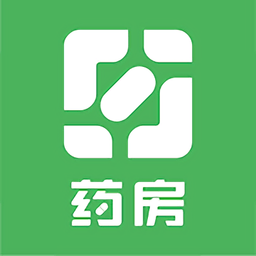 集药方舟药房app