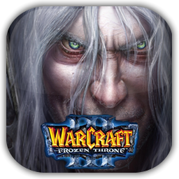 暗夜之旅1.8下载-魔兽争霸暗夜之旅下载v1.8.01 免费版