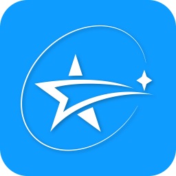 星星互联app下载-星星互联下载v2.0.0 安卓版