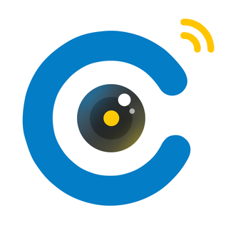 CamEye3监控软件app