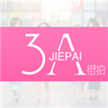 3a街拍