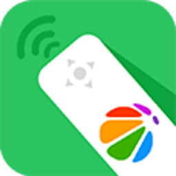 360电视助手app下载-360电视助手下载v1.1.2 官方安卓版