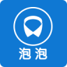 成都泡泡洗衣app-泡泡洗衣下载v1.8 安卓版