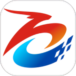 掌上羚城客户端官方版 v3.2.0安卓版