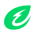 崇弘新能源app官方最新版 v1.1.6安卓版