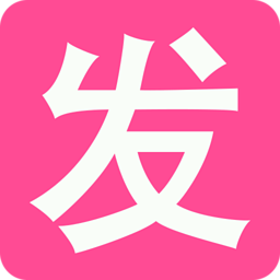 臭美发型app下载-臭美发型下载v3.0.4 安卓版