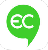 ec life app下载-EC Lite(手机办公)下载v4.1 安卓版