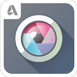 pixlr express中文版下载-pixlr express汉化版下载v3.4.7 安卓版