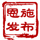恩施发布app下载-恩施发布下载v1.0.0 安卓版