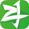 政教通app下载-政教通下载v1.0.0 安卓版