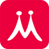 你我帮app下载-你我帮下载v1.2.0 安卓版