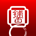 铺首app下载-铺首(余姚市网上超市)下载v1.0.0 安卓版