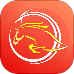 圣骑配送app下载-圣骑配送手机版下载v2.0.2 安卓版