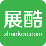 展酷app下载-展酷(展会信息提供)下载v1.0.5.0 安卓版