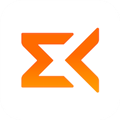 迈聆会议多屏互动手机版 v5.9.4安卓版
